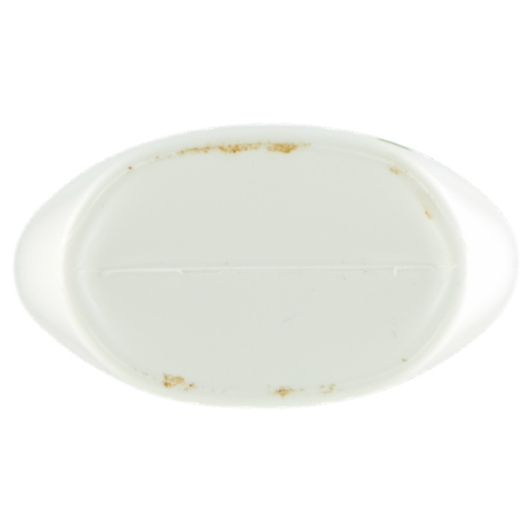 Dimension by Lux Shampoo Tutti i Tipi di Capelli Effetto Rivitalizzante 250 ml