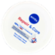Nivea Repair & Care Pelle Molto Secca, Ruvida & Screpolata 400 ml