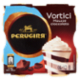 PERUGINA Vortici Mousse cioccolato 4 x 90 g