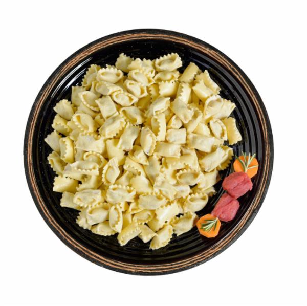 Destefano Agnolotti del Plin 250g