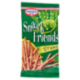 cameo Snack Friends Sticks 40 g