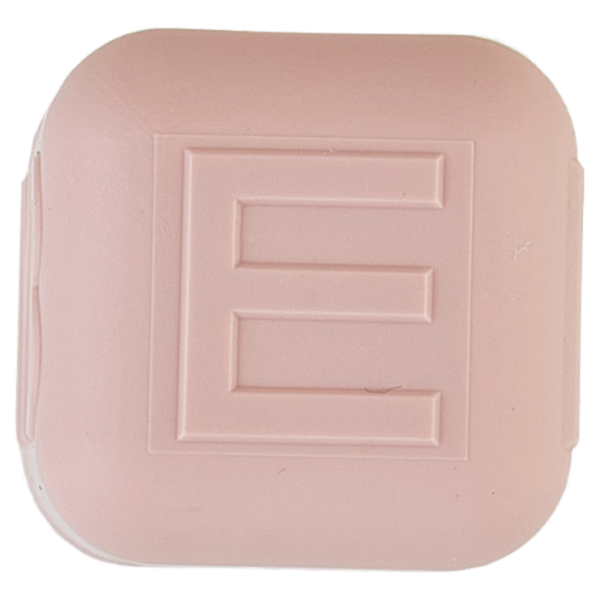 Maybelline New York Serum Lipstick 106 Maybe It's Soft Satin