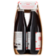 Rodenbach Fruitage 4 x 250 mL