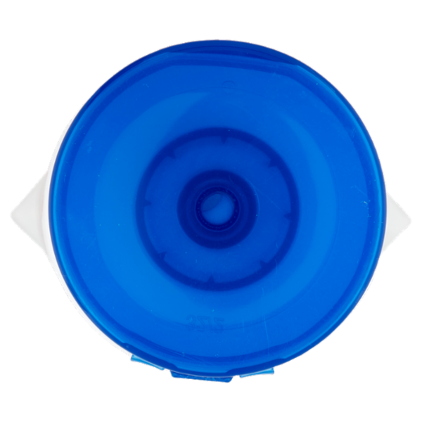 Head & Shoulders Balsamo Antiforfora Lisci & Setosi 220 ml