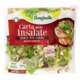Bonduelle Carta delle Insalate Ricetta Limonetta 100 g