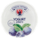 Sterzing Vipiteno Yogurt intero Mirtillo 500 g