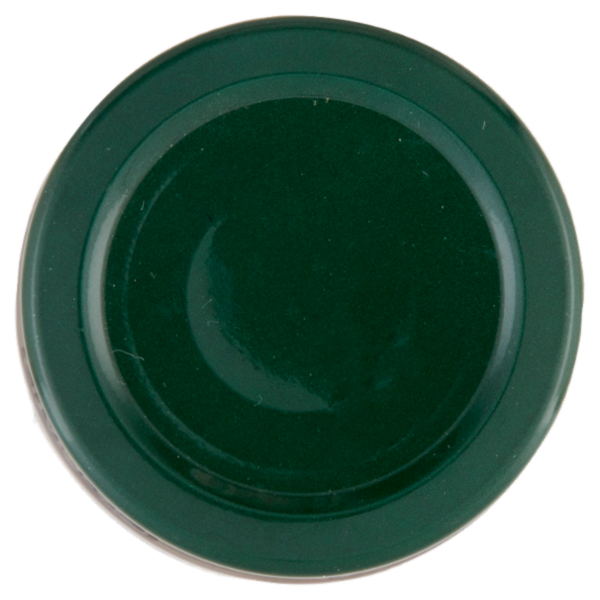 Italpepe Pepe Rosa salamoia 85 g