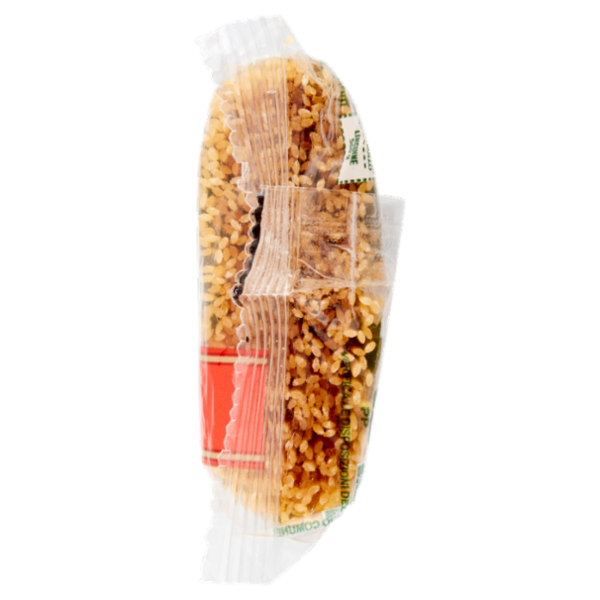 Delverde Linguine 83 500 g