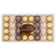 Ferrero Collection 32 pezzi 359 g