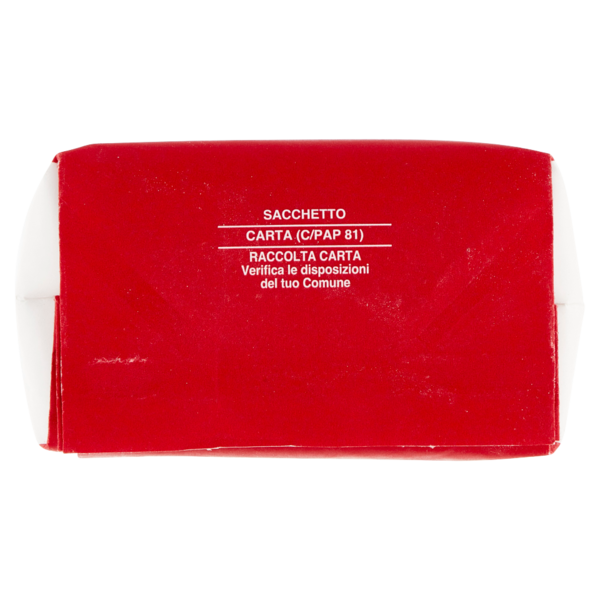 Il Buon Riso riso Roma 1 kg