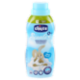Chicco Sensitive Ammorbidente Concentrato Sweet talcum 0m+ 750 mL