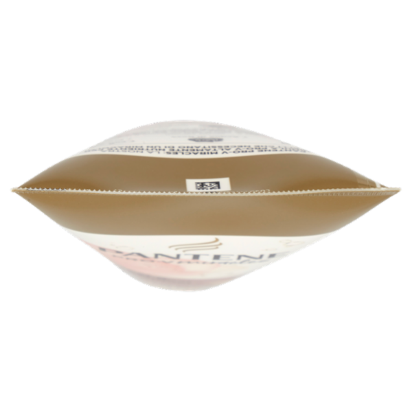 Pantene Balsamo Miracles Spessi & Voluminosi con Biotina + Acqua di Rosa 200 ml