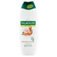 Palmolive bagnoschiuma Naturals Mandorla e Latte, idratante 600ml