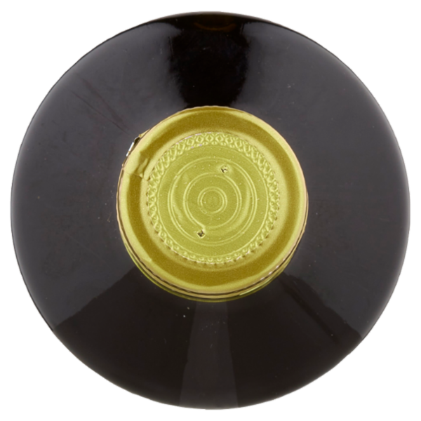 Bartolini Olio Extra Vergine di Oliva Umbria D.O.P. 0,75 l