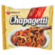 Nongshim Pac Chapagetti 140 g