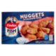 Capitan Findus Fish Bar Nuggets di Salmone Rosa 220 g