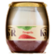 KYR Fragola con Pappa Reale 2x125g