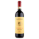 Ruffino Riserva Ducale Chianti Classico DOCG Riserva 750 ml
