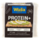 Wasa Protein+ Cracker con 20g di Proteine per 100g Ricche di Proteine 200g
