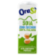 OraSì Soia Zero Zuccheri 1 L