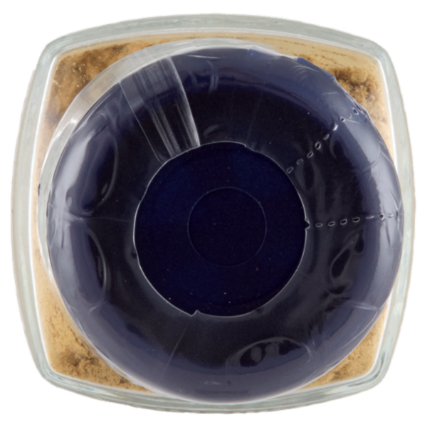 Consilia Zenzero Macinato 40 g