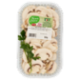 Selex Natura Chiama Funghi Prataioli Coltivati a Fette 300 g