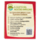Sir Winston Tea Tè al Limone Deteinato 20 x 1,5 g