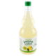 Naturera Succo di Limone 1000 ml