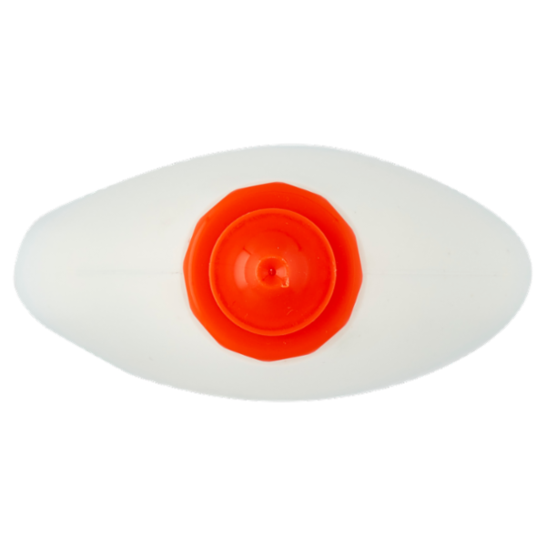 Shout Scioglimacchia Liquido 500ml