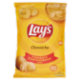 Lay's Classiche 250 g