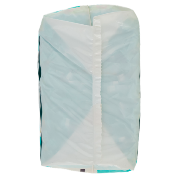 Pampers Baby-dry Junior 22 + 22 pz