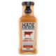 Kühne Made for Meat Chipotle Burger Style 235 ml