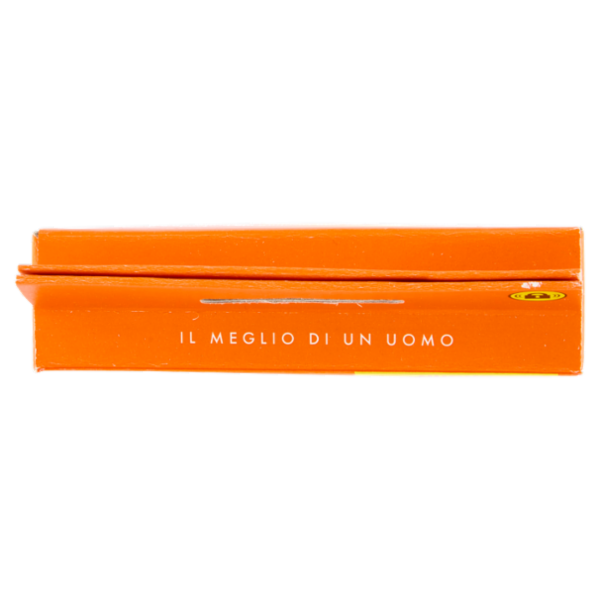 Gillette Fusion5 Power Rasoio da Uomo a 5 Lame, 1 Manico + 2 Lamette + 1 Batteria