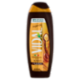Vidal Argan Oil Docciaschiuma Nutriente Olio di Argan Biologico 250 ml