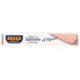Rio mare Filetto di Salmone al Naturale al Vapore 150 g