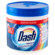 Dash Diamond Bright Smacchiatore Colorati 500 g