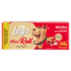 Lago Maxi Roll Nocciola 160 g