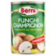 Berni Funghi Champignon 400 g