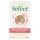 Select Selezioni dal Mondo Lenticchie Giganti 400 g