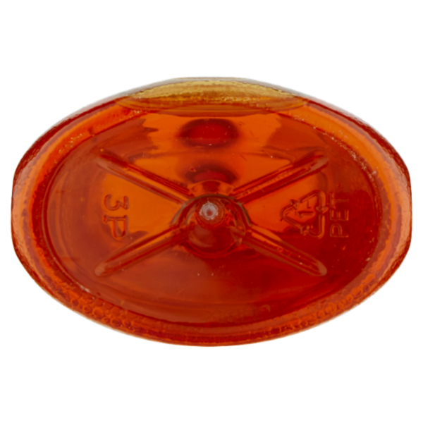 Selex Casa Bella Detergente per Stoviglie Aceto 1 L