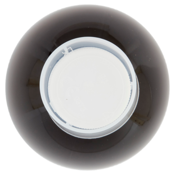 equilibra Fast Drena Drenaggio dei Liquidi 500 ml