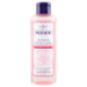 Acqua alle Rose Acqua Micellare Lenitiva per Pelli Sensibili 200 ml