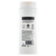 Pantene Pro-V Linea Classica Shampoo Active Nutri-Plex 625 ml