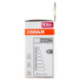 Osram Led Star R50 25 36° Warm White 1.5 W E14