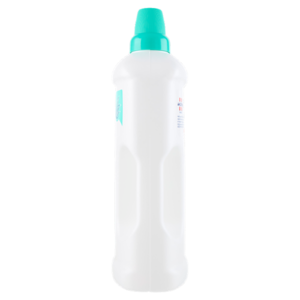 Amuchina Pavimenti Fresh Aloe 1250 ml