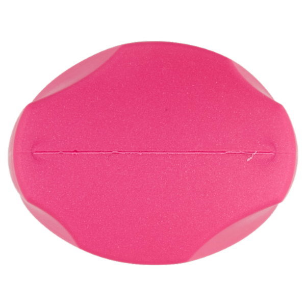 sunsilk Scintille di Luce Balsamo 200 mL