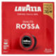 Lavazza A Modo Mio Qualità Rossa 36 Capsule 270 g