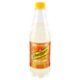 Schweppes Ginger Beer PET 0,5 L