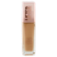 Maybelline New York Lifter Plump & Glow Fondotinta 119 30 ml
