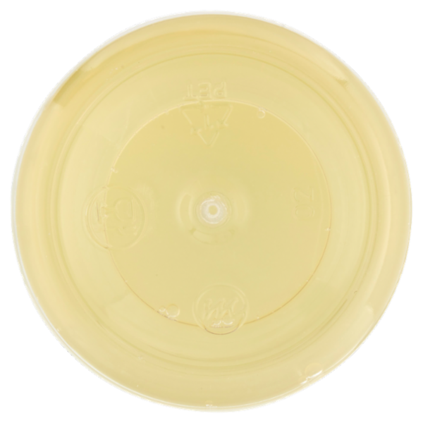 Naturera Succo di Limone 250 ml